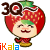 表情符號 #72045