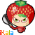表情符號 #72046