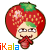 表情符號 #72048
