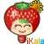 表情符號 #72050