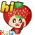 表情符號 #72054