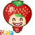 表情符號 #72058