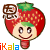 表情符號 #72059