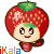表情符號 #72060