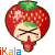 表情符號 #72062