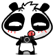 表情符號 #72066