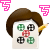 表情符號 #72088