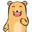 表情符號 #72097