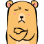 表情符號 #72098