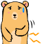 表情符號 #72100