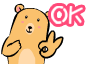 表情符號 #72101