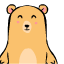 表情符號 #72102