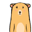 表情符號 #72103