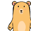 表情符號 #72104