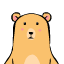 表情符號 #72105