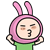 表情符號 #72106