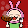 表情符號 #72113