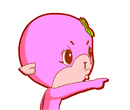 表情符號 #72118