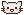 表情符號 #72128