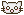表情符號 #72129