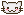 表情符號 #72130