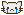 表情符號 #72131