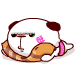 表情符號 #72135