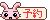 表情符號 #72141