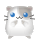 表情符號 #72142