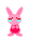 表情符號 #72145