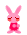 表情符號 #72146