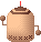 表情符號 #72151