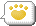 表情符號 #72171