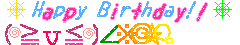 表情符號 #72194