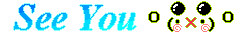 表情符號 #72200