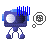 表情符號 #72207
