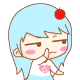 表情符號 #72212