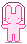 表情符號 #72214