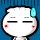 表情符號 #72217