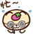 表情符號 #72230