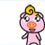 表情符號 #72236