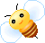 表情符號 #72245