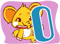 表情符號 #72251