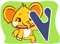 表情符號 #72253