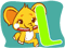 表情符號 #72254