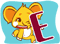 表情符號 #72255