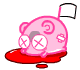 表情符號 #72260