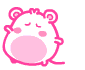 表情符號 #72265
