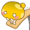 表情符號 #72280