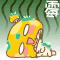 表情符號 #72288